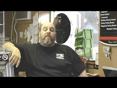 Middletown Deli & Subs - Slater's 2 Deli Middletown, NJ 07748