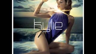 Kylie Minogue - Light Years (2000) [FULL ALBUM]