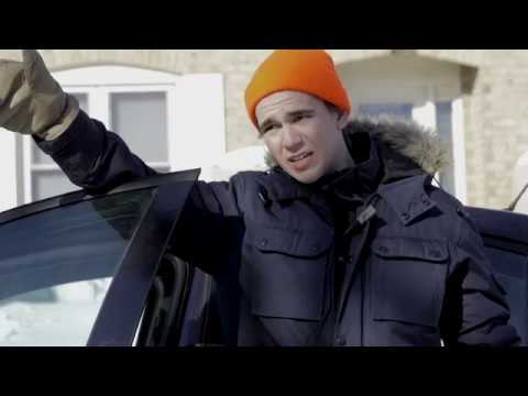 An In-depth Exploration of Pickering Ontario