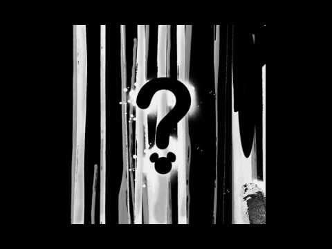 Mickey Factz 8 3rd 3y3