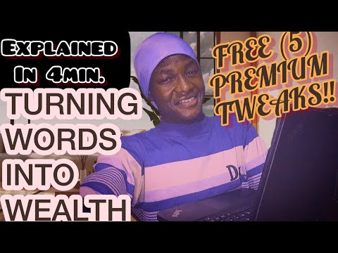 5 Superior Passive Income Ultimate Hacks| All Time Preferred Writer 2023