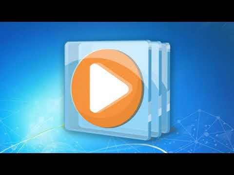 MEGA FUNK - FICA CALMA TRANQUILINHA - MC Rafa 22, MC GW e MC Flavinho (SÓ MEGÃO)