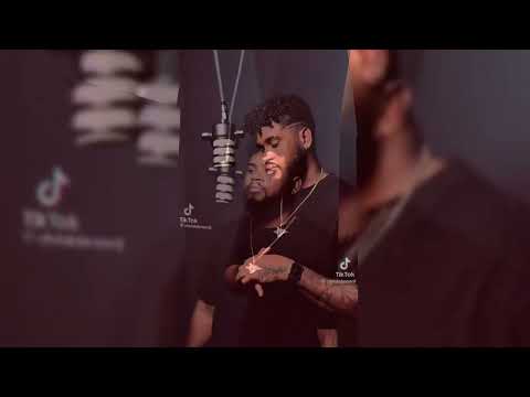 Luis Tv Show  and Torresfidolive 