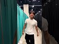 He Ran Avatar Atla Zuko Aang Galaxycon
