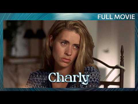 Charly | Full Movie | Comedy