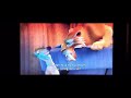 Ice Age 2002 Manny Sid Roshan And Meet Diego