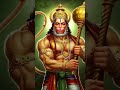 Jay Jay Bajrangbali Shashitv222 Shortsfeed Song Hanuman Bajrangbali Status Shorts Yt