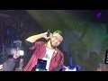 JONY Love Your Voice LIVE
