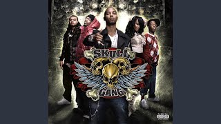 Don&#39;t Want You Back