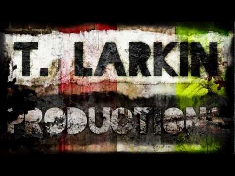 Thumbnail for Larkinstep (A smashup of Tom Larkin and Dubstep) by Tom Larkin