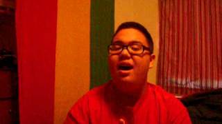 This Christmas/Have Yourself A Merry Little Christmas/O Holy Night Medley-Paul Robins