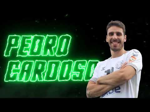 Highlights Season 21/22 - Fonte do Bastardo (POR)