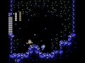 Flashman In Rockman No Constancy