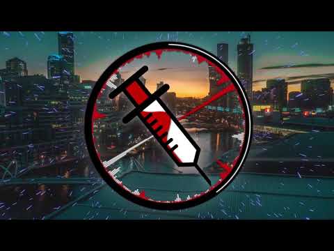 [Future House] R3HAB x Mike Williams - Lullaby (Steff Da Campo Remix)