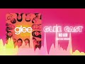Glee Cast - No Air (Glee Cast Version) ❤ Love Songs