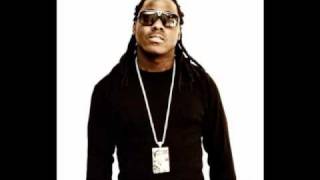 Ace Hood- Wet Wet (feat. Pleasure P) (FULL) (*NEW 2010*)