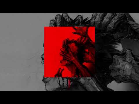 [FREE] SCARLXRD Trap Metal Type Beat "CRUSHED" [PROD.R4K45H1]