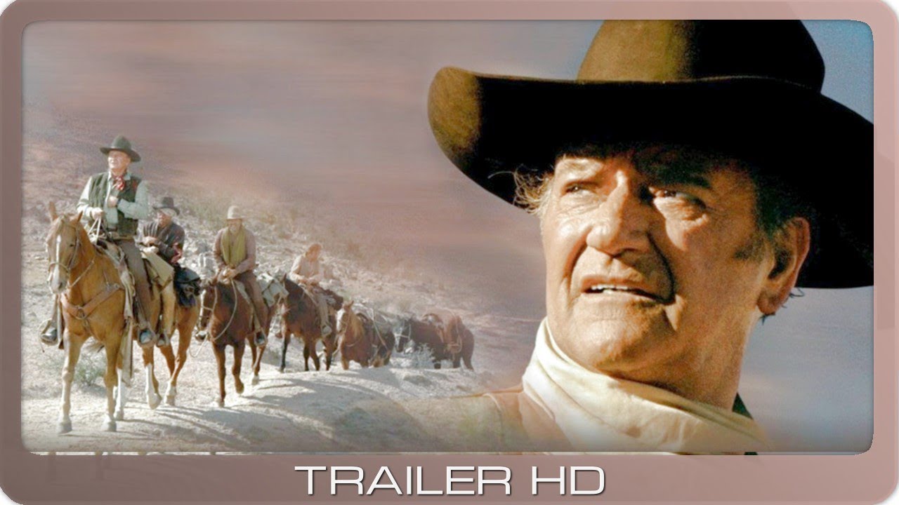 Cahill U.S. Marshal: Overview, Where to Watch Online & more