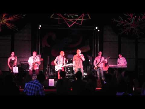 20 DEAD CAMELS - GIRLFRIEND