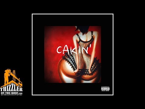 Nimz ft. HBK Skipper & JB - Cakin' [Thizzler.com]