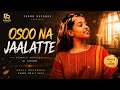 Adnan Mohamed Osoo Na Jaalatte Female Version New Oromo Music 2026 Fagoo Records