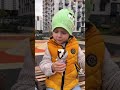 Serhat Durmus Hislerim Ft Zerrin Whatsapp States Filaretiki Tiktok