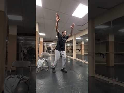 Kefton Judge demo Crazy Freestyle by Kefton [enfant prodige] Criminalz crew