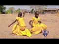 BHULEMELA HARUSI YA MGANGA BHUHONGO Bicon Studio