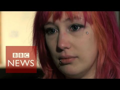 Zoe Quinn BBC Interview | Plugged In