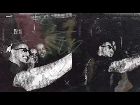 Sobe na Moto Roubadona (Kayk Marques ELETROFUNK)