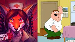 Cover art for Intensive Bird Unit