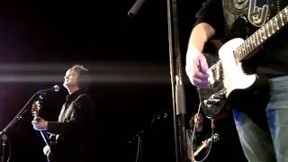 Little Texas &quot;you can&#39;t get in a hurry here&quot;