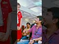 Fun Unlimited Comedy Scenes Shorts Orukalorukannadi Tamilcomedy Sunnxt