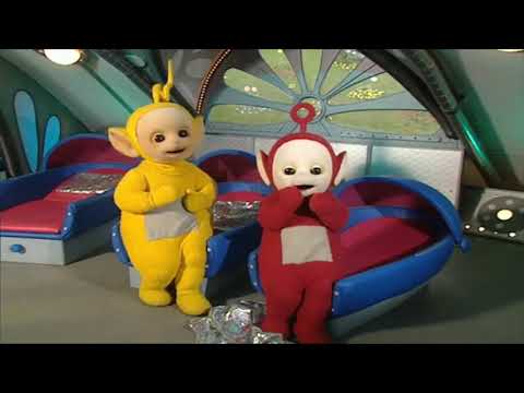 Season 2 Episode 12: My Mum's a Doctor Post TV Event Segment