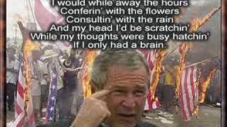 Mean Talkin&#39; Blues