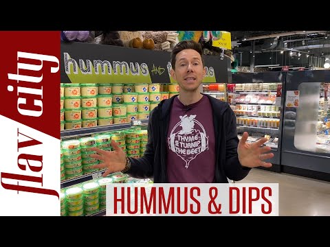 download lagu mp3 mp4 Tahini What Aisle In Grocery Store, download lagu Tahini What Aisle In Grocery Store gratis, unduh video klip Tahini What Aisle In Grocery Store