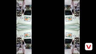 Switch it up - Denzel Curry (too much swag)😎