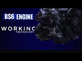 What is BS6 Engine Technology? Working technology of BS6 Engine 2020