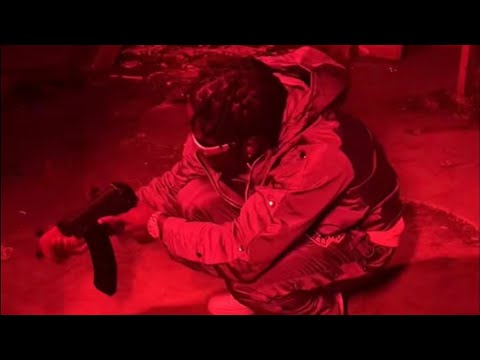 Marty Jo- Shit Ain’t Nothingg