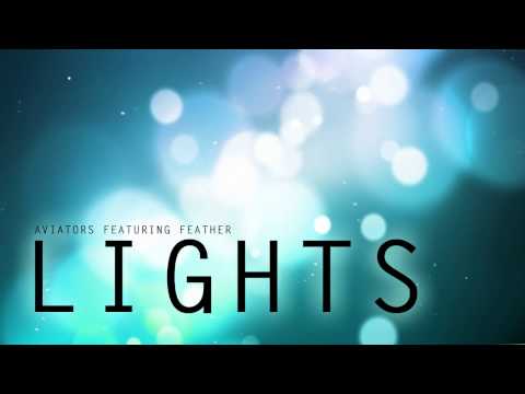 Video thumbnail for Lights