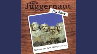 The Blues My Naughty Sweetie Gives To Me