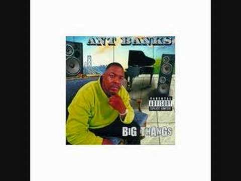 Video thumbnail for Big Thangs