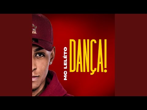 Montagem Dançante (Ao Vivo na Mpc)