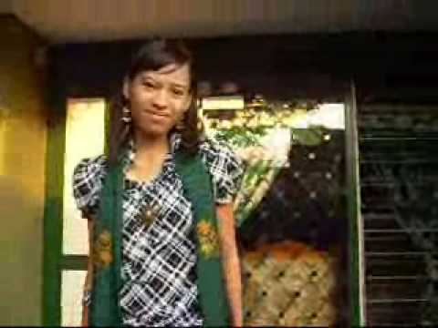 qyu - aduh buyung.wmv