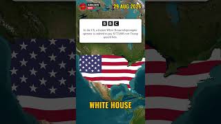 World News Today | Russia Strikes Kyiv, Iran War Escalates, Nepal Floods & Gaza Updates #iran