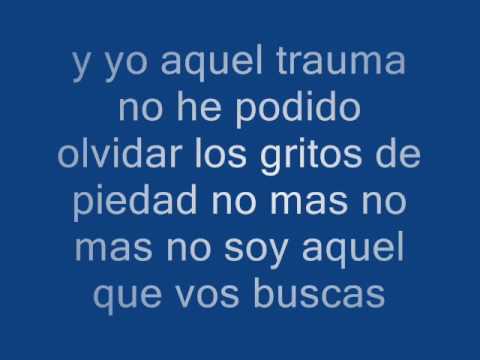 GRAVE ERROR FLACO FLOW Y MELANINA LETRA