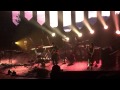 Sufjan Stevens - No Shade In The Shadow Of The ...
