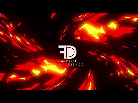 El Shick X Mc Dollar - Ven - Instrumental Original - By Dj Francis