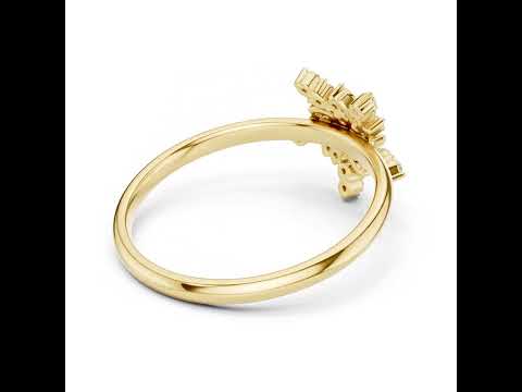 YouTube Video Thumbnail - Yellow