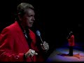 Stand By Me de Mickey Gilley